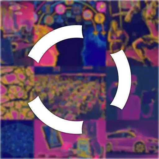 Play CommonLounge APK