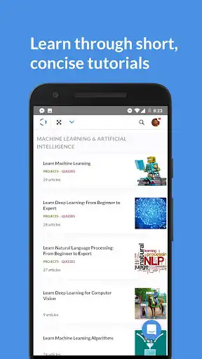 Play CommonLounge  and enjoy CommonLounge with UptoPlay