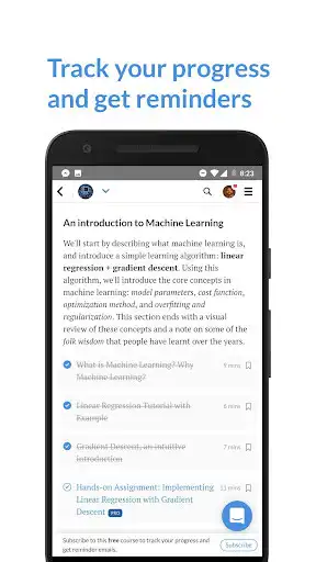 Play CommonLounge as an online game CommonLounge with UptoPlay