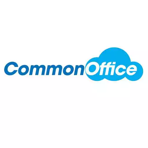 Play CommonOffice Timesheet APK