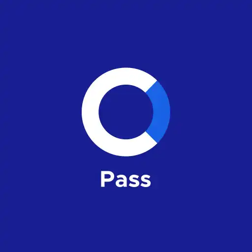 Play CommonPass APK Play CommonPass APK