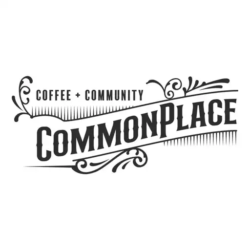 Play CommonPlace Coffee + Community APK