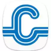 Free play online Common Poland Congress 2013 APK
