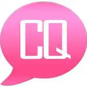 Free play online Common Quotes APK Free play online Common Quotes APK