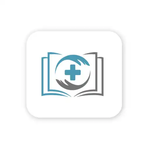 Play Common Remedies in Unani Med APK