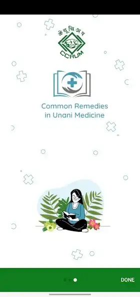 Play Common Remedies in Unani Med  and enjoy Common Remedies in Unani Med with UptoPlay