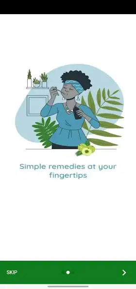 Play Common Remedies in Unani Med as an online game Common Remedies in Unani Med with UptoPlay