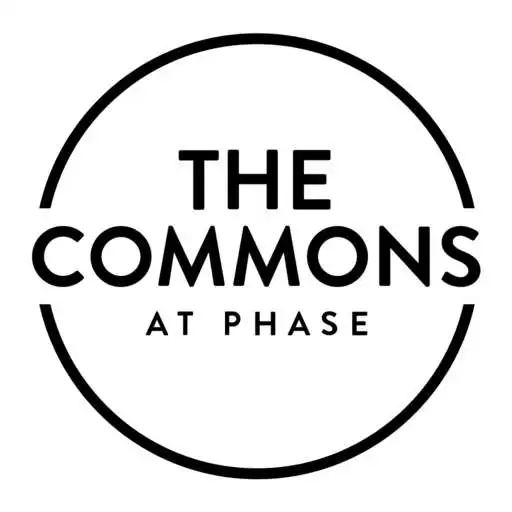 Play Commons at Phase APK