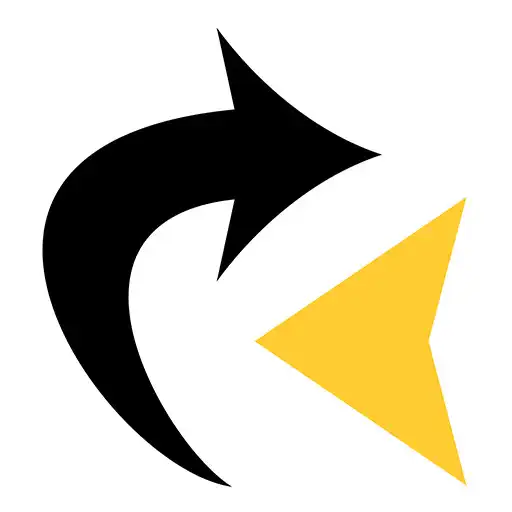 Play Common Unit Converter: Weight, Height, Temperature APK