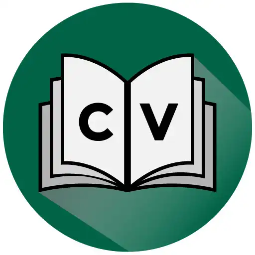 Play Common Vocabulary - Word Meaning English to Bangla APK