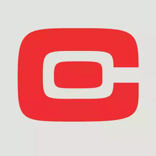 Play CommonWealth One FCU APK Play CommonWealth One FCU APK