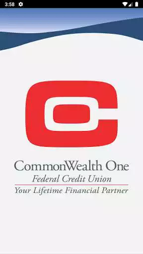 Play CommonWealth One FCU  and enjoy CommonWealth One FCU with UptoPlay