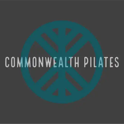 Play Commonwealth Pilates APK