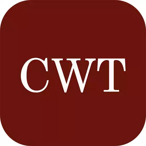 Play Commonwealth Towers APK