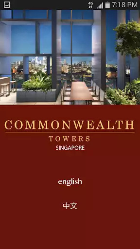 Play Commonwealth Towers  and enjoy Commonwealth Towers with UptoPlay