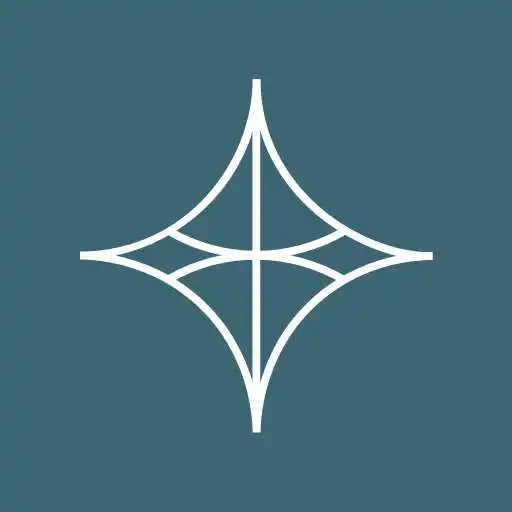 Play Common Woods APK