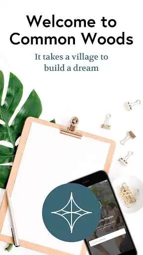 Play Common Woods  and enjoy Common Woods with UptoPlay