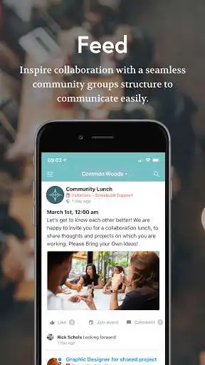 Play Common Woods as an online game Common Woods with UptoPlay