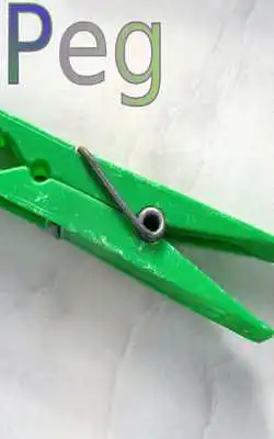 Play Common Word Endings 1 FREE