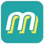 Free play online Commove APK Free play online Commove APK
