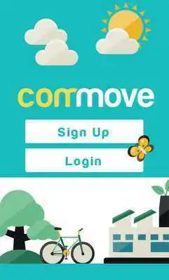 Play Commove