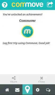 Play Commove