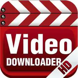 Free play online com.movie.video.downloader.mp4play  APK