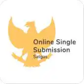 Free play online Comm Protocol for Satgas APK Free play online Comm Protocol for Satgas APK