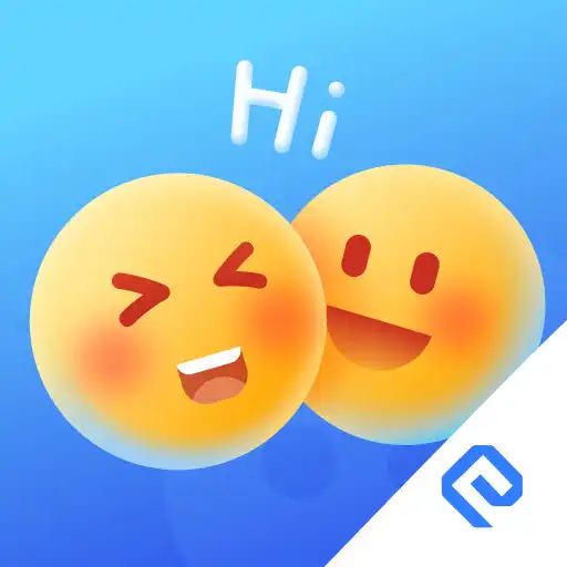 Play CommsEase Party APK