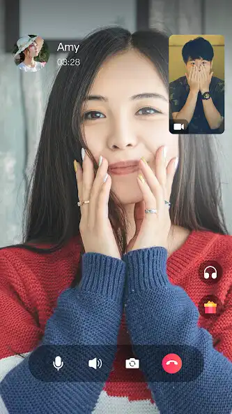 Play CommsEase Party  and enjoy CommsEase Party with UptoPlay