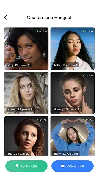 Play CommsEase Party as an online game CommsEase Party with UptoPlay