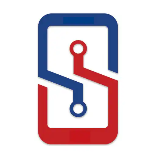 Play Commtel Config APK Play Commtel Config APK