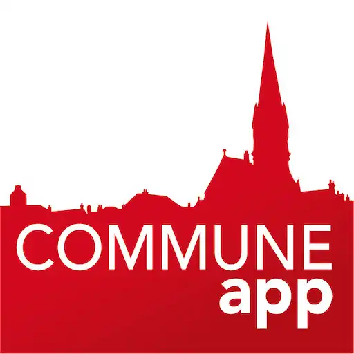 Play CommuneApp APK Play CommuneApp APK