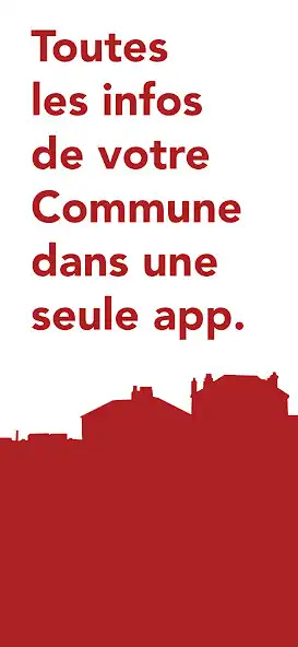 Play CommuneApp  and enjoy CommuneApp with UptoPlay