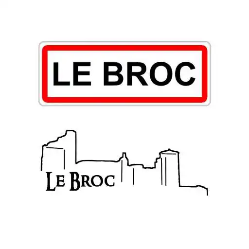 Play Commune du Broc APK Play Commune du Broc APK