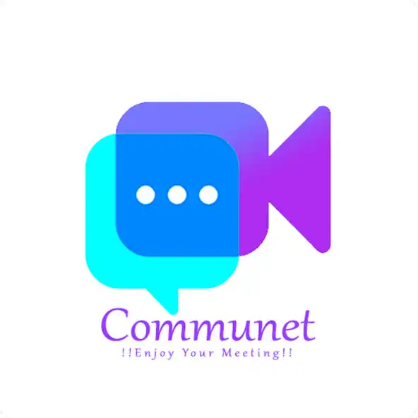 Play Communet  and enjoy Communet with UptoPlay