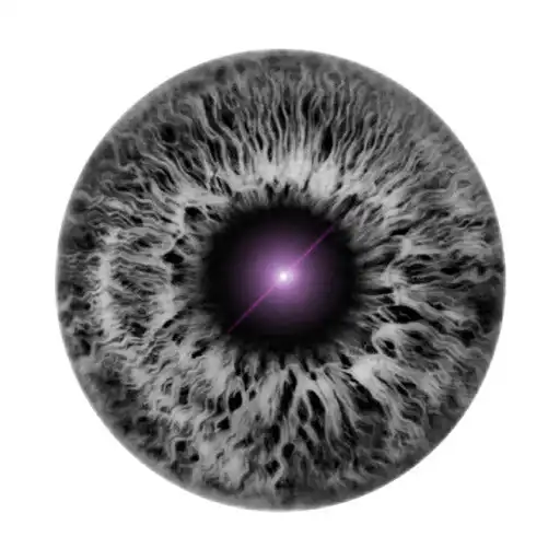 Play Communicable disease apps APK Play Communicable disease apps APK