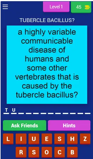 Play Communicable disease apps  and enjoy Communicable disease apps with UptoPlay