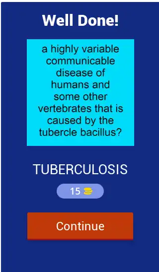 Play Communicable disease apps as an online game Communicable disease apps with UptoPlay