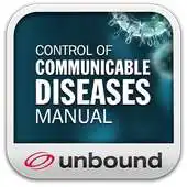 Free play online Communicable Diseases (CCDM) APK