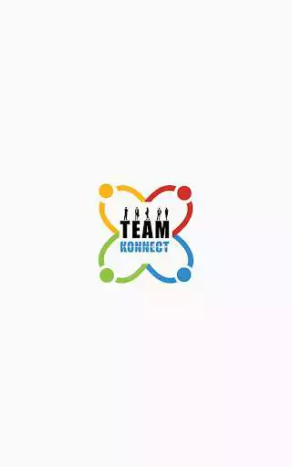 Play Communicare WMS  and enjoy Communicare WMS with UptoPlay