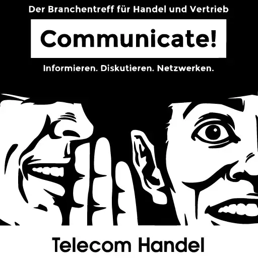 Play Communicate 2020 APK Play Communicate 2020 APK