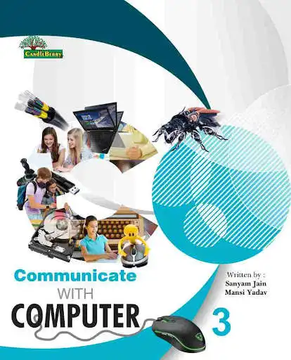 Play Communicate With Computer 3 and enjoy Communicate With Computer 3 with UptoPlay Play Communicate With Computer 3 and enjoy Communicate With Computer 3 with UptoPlay