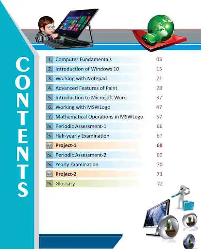 Play Communicate With Computer 3 as an online game online Communicate With Computer 3 with UptoPlay Play Communicate With Computer 3 as an online game Communicate With Computer 3 with UptoPlay