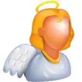 Free play online Communicate with Guardian Angel APK Free play online Communicate with Guardian Angel APK