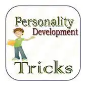 Free play online Communication and Personality APK