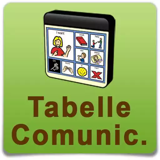 Run free android online Communication Boards TFAPlugin APK Run free android online Communication Boards TFAPlugin APK
