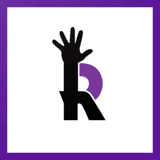 Play Communication Device Controller APK