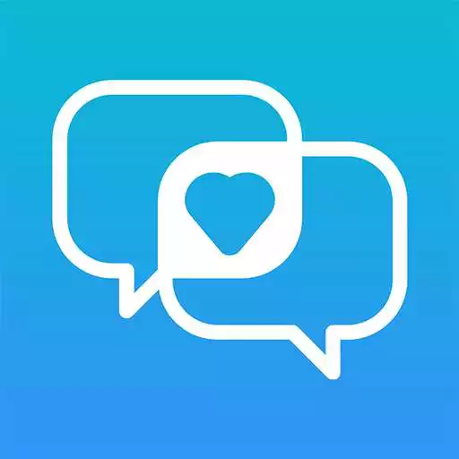 Free play online Communication in Relationships - Tips and Guides APK