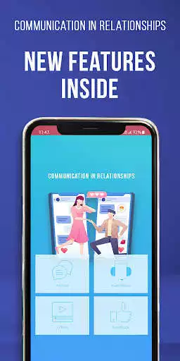 Play Communication in Relationships - Tips and Guides Play Communication in Relationships - Tips and Guides